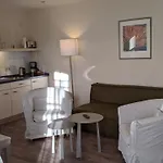 Apartment Schlossmuehle *