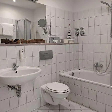 Schlossmuehle